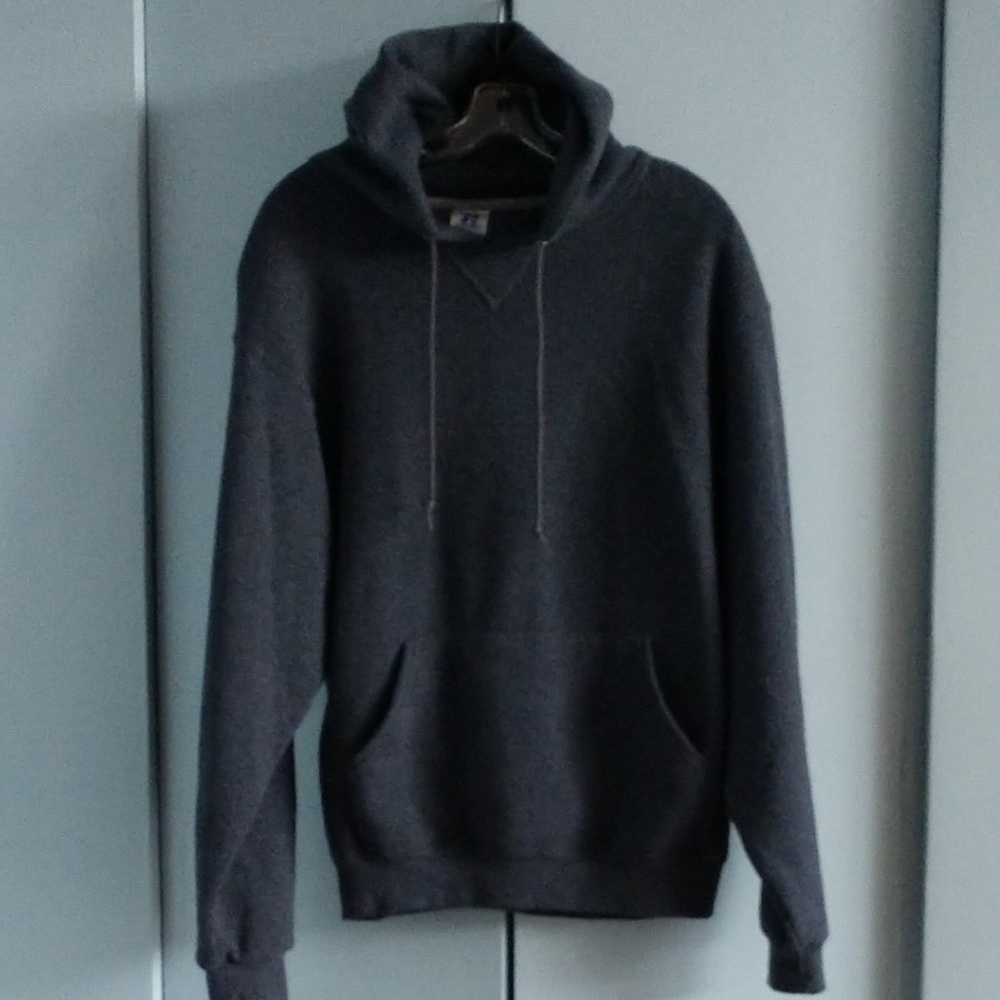 Men's Russell Athletic M Hoodie
